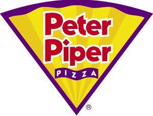 peter piper